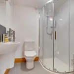 Сasa de vacaciones 2 Bed In Oc-gl081 Grasmere