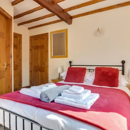 2 Bed In Oc-gl081 *
