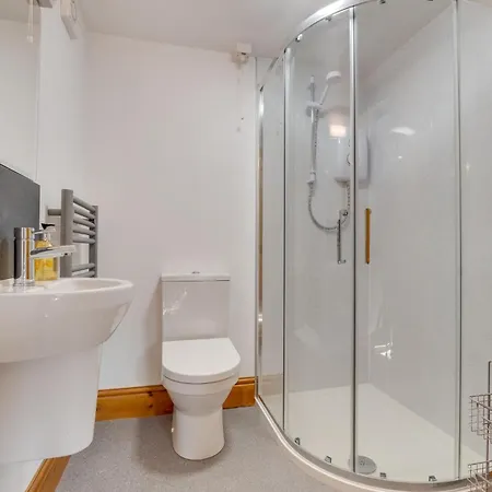 בית נופש 2 Bed In Oc-gl081 גראסמיר