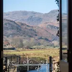 2 Bed In Oc-gl081 Vakantiehuis Grasmere